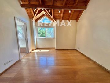 VENTA CASA 4 dormitorios HIGHLAND PARK gran parque