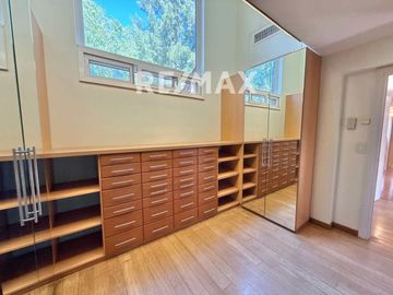 VENTA CASA 4 dormitorios HIGHLAND PARK gran parque