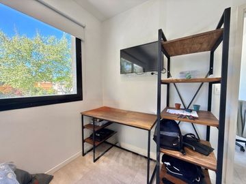 VENTA CASA PILAR-SAUSALITO-FINANC-PROP. PARTE PAGO