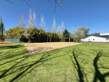 VENTA CASA PILAR-SAUSALITO-FINANC-PROP. PARTE PAGO