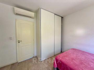 VENTA CASA PILAR-SAUSALITO-FINANC-PROP. PARTE PAGO