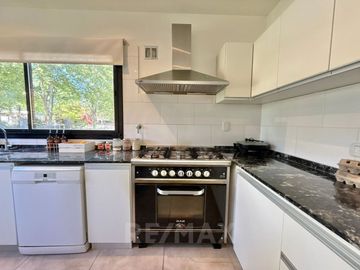 VENTA CASA PILAR-SAUSALITO-FINANC-PROP. PARTE PAGO