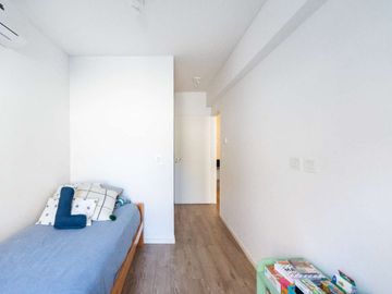 Venta depto  4 ambientes c/ pileta  Villa Urquiza