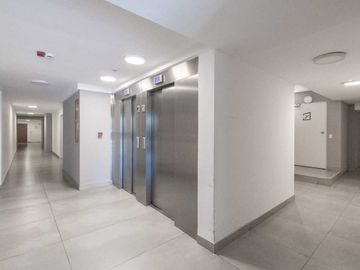 Venta depto  4 ambientes c/ pileta  Villa Urquiza