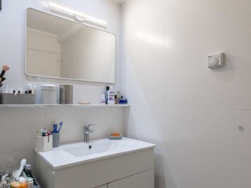 Venta depto  4 ambientes c/ pileta  Villa Urquiza