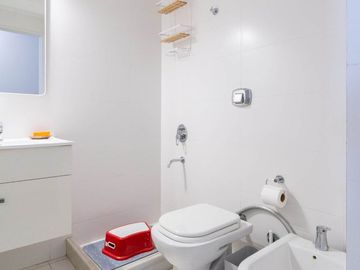 Venta depto  4 ambientes c/ pileta  Villa Urquiza