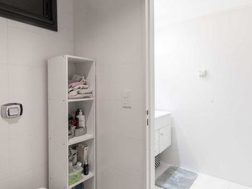 Venta depto  4 ambientes c/ pileta  Villa Urquiza