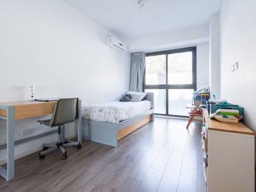Venta depto  4 ambientes c/ pileta  Villa Urquiza