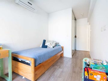 Venta depto  4 ambientes c/ pileta  Villa Urquiza