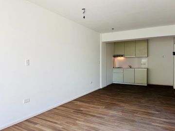 MONOAMBIENTE VENTA A ESTRENAR , NUÑEZ