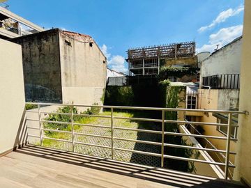 MONOAMBIENTE VENTA A ESTRENAR , NUÑEZ
