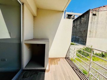 MONOAMBIENTE VENTA A ESTRENAR , NUÑEZ