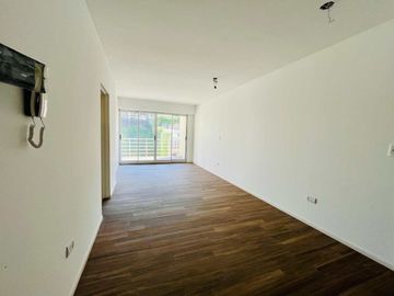 MONOAMBIENTE VENTA A ESTRENAR , NUÑEZ