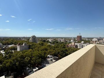 ALQUILER DPTO CATEGORIA, TORRE LAUREANA, MENDOZA