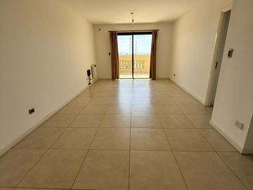 ALQUILER DPTO CATEGORIA, TORRE LAUREANA, MENDOZA
