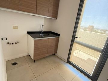 ALQUILER DPTO CATEGORIA, TORRE LAUREANA, MENDOZA