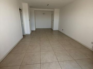 ALQUILER DPTO CATEGORIA, TORRE LAUREANA, MENDOZA