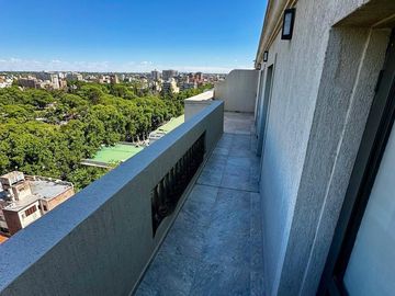 ALQUILER DPTO CATEGORIA, TORRE LAUREANA, MENDOZA