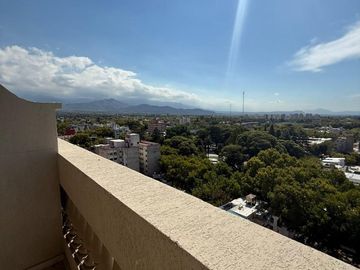 ALQUILER DPTO CATEGORIA, TORRE LAUREANA, MENDOZA