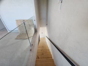 DUPLEX CALIDAD PREMIUM BARRIO PRIVADO PINAR SOL 5