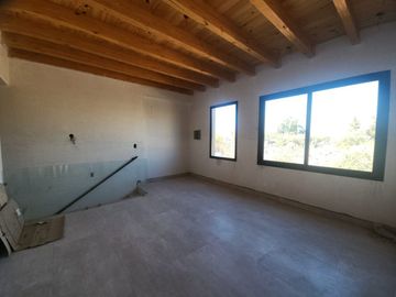 DUPLEX CALIDAD PREMIUM BARRIO PRIVADO PINAR SOL 5
