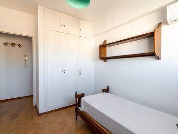 DEPARTAMENTO EN VENTA DOS DORMITORIOS CENTRO