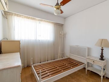DEPARTAMENTO EN VENTA DOS DORMITORIOS CENTRO