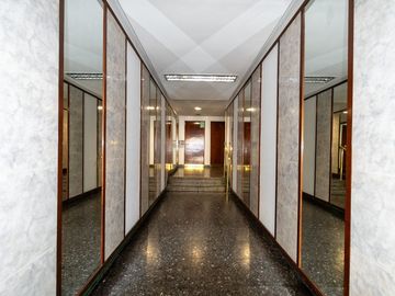 DEPARTAMENTO EN VENTA DOS DORMITORIOS CENTRO