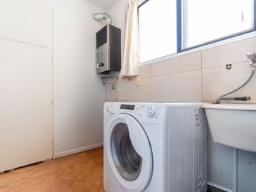 DEPARTAMENTO EN VENTA DOS DORMITORIOS CENTRO