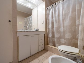 DEPARTAMENTO EN VENTA DOS DORMITORIOS CENTRO