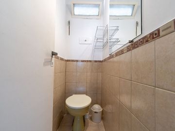 DEPARTAMENTO EN VENTA DOS DORMITORIOS CENTRO