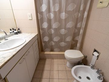 DEPARTAMENTO EN VENTA DOS DORMITORIOS CENTRO