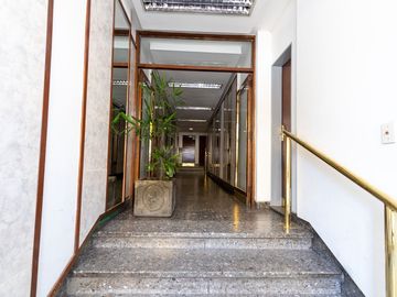 DEPARTAMENTO EN VENTA DOS DORMITORIOS CENTRO