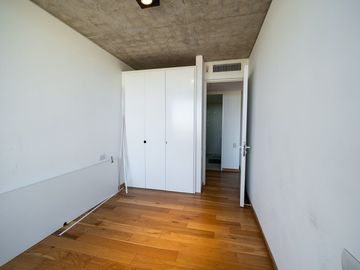 DEPARTAMENTO VENTA ARROYITO 3 DORMITORIOS COCHERA