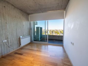 DEPARTAMENTO VENTA ARROYITO 3 DORMITORIOS COCHERA