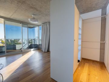 DEPARTAMENTO VENTA ARROYITO 3 DORMITORIOS COCHERA