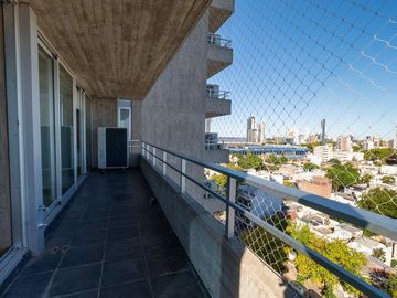 DEPARTAMENTO VENTA ARROYITO 3 DORMITORIOS COCHERA
