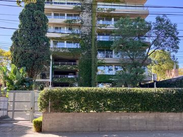 DEPARTAMENTO VENTA ARROYITO 3 DORMITORIOS COCHERA