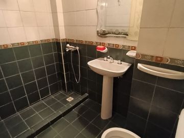 VENTA DEPARTAMENTO 2 DORMI BALCON URQUIZA 3600
