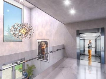 EN VENTA DEPARTAMENTO 2 DORMITORIOS FISHERTON