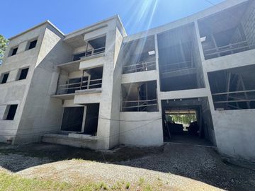 EN VENTA DEPARTAMENTO 2 DORMITORIOS FISHERTON
