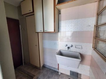 DEPARTAMENTOEN VENTA 2 DORMITORIOS CENTRO/PERMUTA
