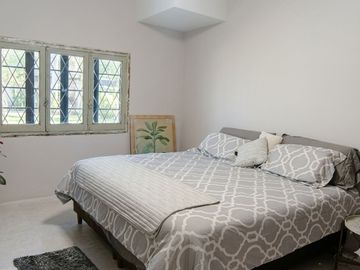 VENTA CASA PB 2 DORM. Y PATIO, ECHESORTU
