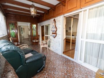 DEPARTAMENTO EN VENTA TRES DORMITORIOS