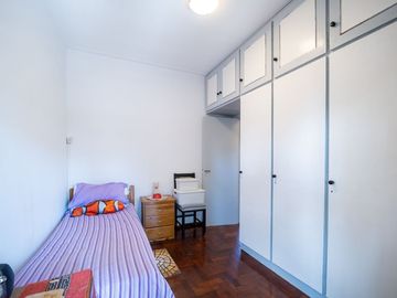VENTA CASA DE TRES DORMITORIOS