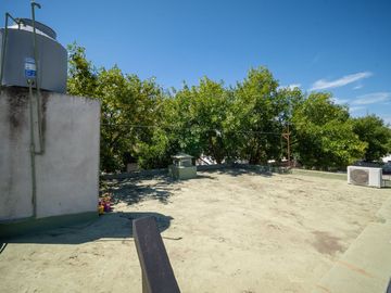 VENTA CASA DE TRES DORMITORIOS