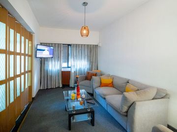 VENTA CASA DE TRES DORMITORIOS
