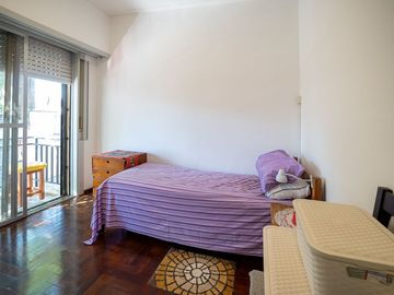 VENTA CASA DE TRES DORMITORIOS