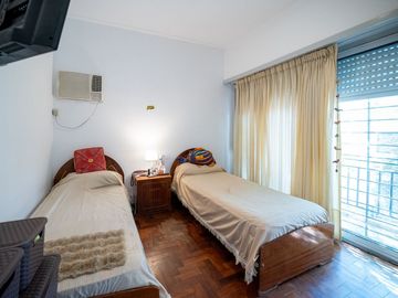 VENTA CASA DE TRES DORMITORIOS