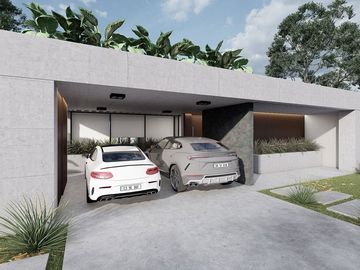 CASA 3 DORMITORIOS EN VENTA VIDA 1 FUNES